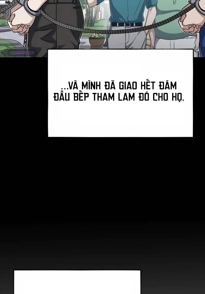 Thiên Tài Của Dòng Dõi Độc Nhất Vô Nhị - Chapter 88 - Page 59