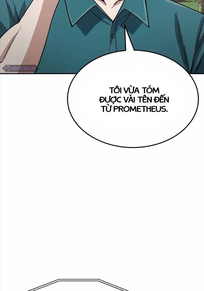 Thiên Tài Của Dòng Dõi Độc Nhất Vô Nhị - Chapter 88 - Page 6