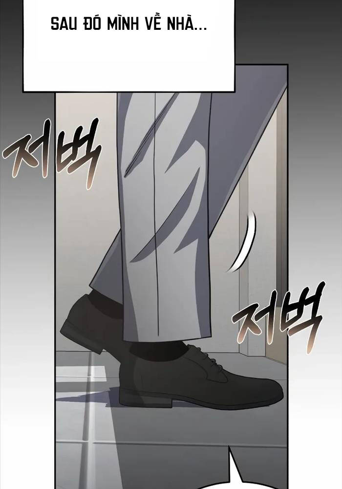 Thiên Tài Của Dòng Dõi Độc Nhất Vô Nhị - Chapter 88 - Page 60