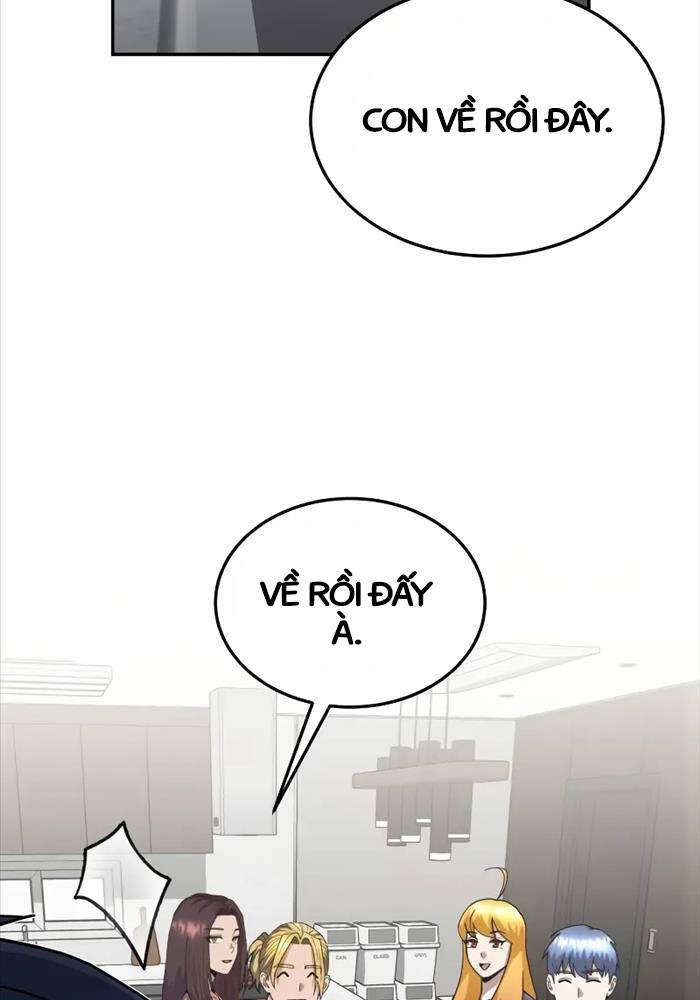 Thiên Tài Của Dòng Dõi Độc Nhất Vô Nhị - Chapter 88 - Page 61