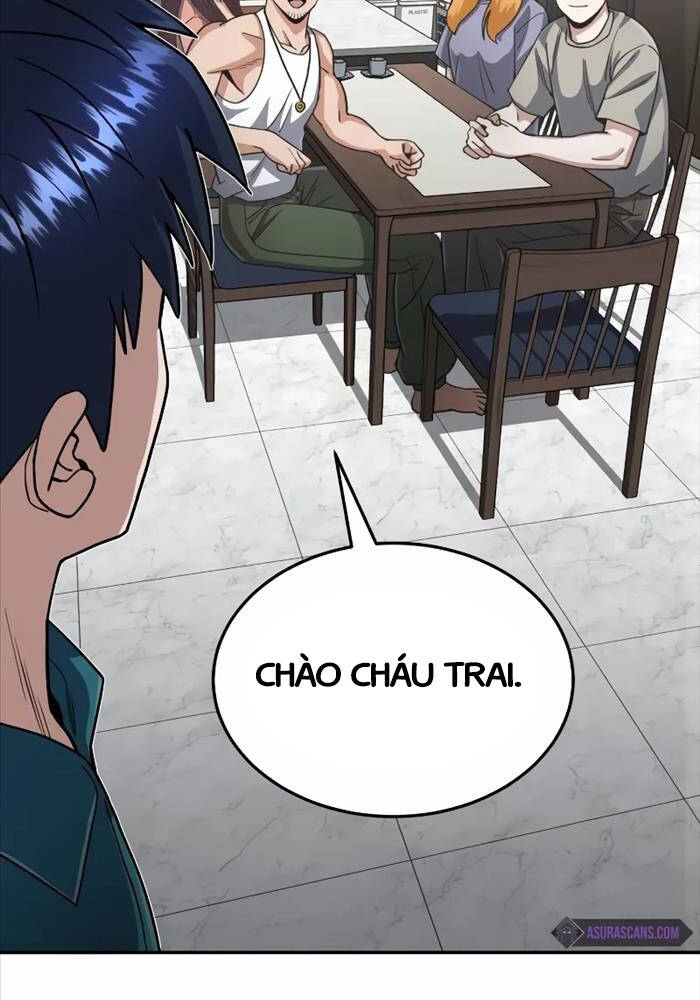 Thiên Tài Của Dòng Dõi Độc Nhất Vô Nhị - Chapter 88 - Page 62