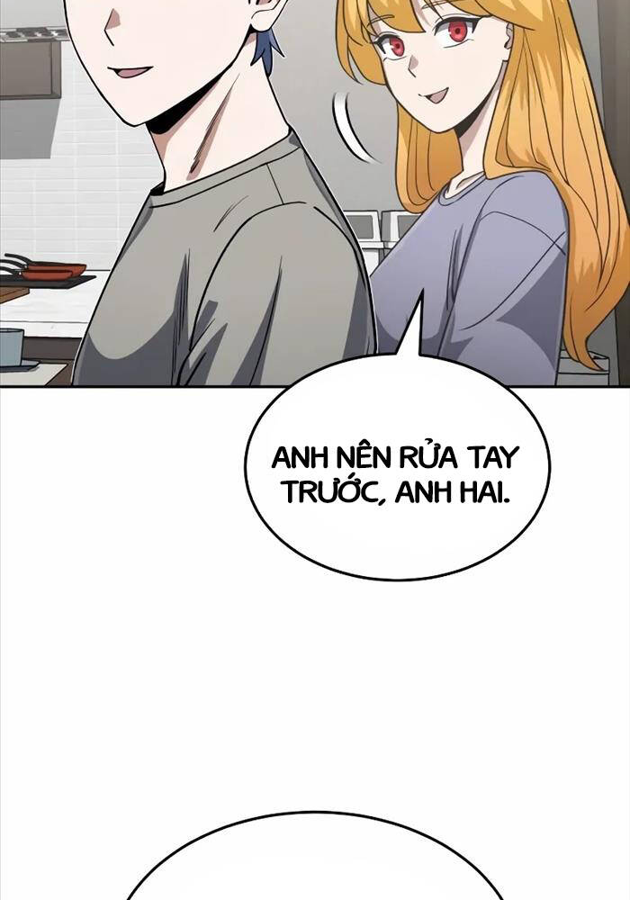 Thiên Tài Của Dòng Dõi Độc Nhất Vô Nhị - Chapter 88 - Page 64