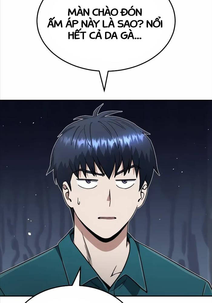 Thiên Tài Của Dòng Dõi Độc Nhất Vô Nhị - Chapter 88 - Page 65