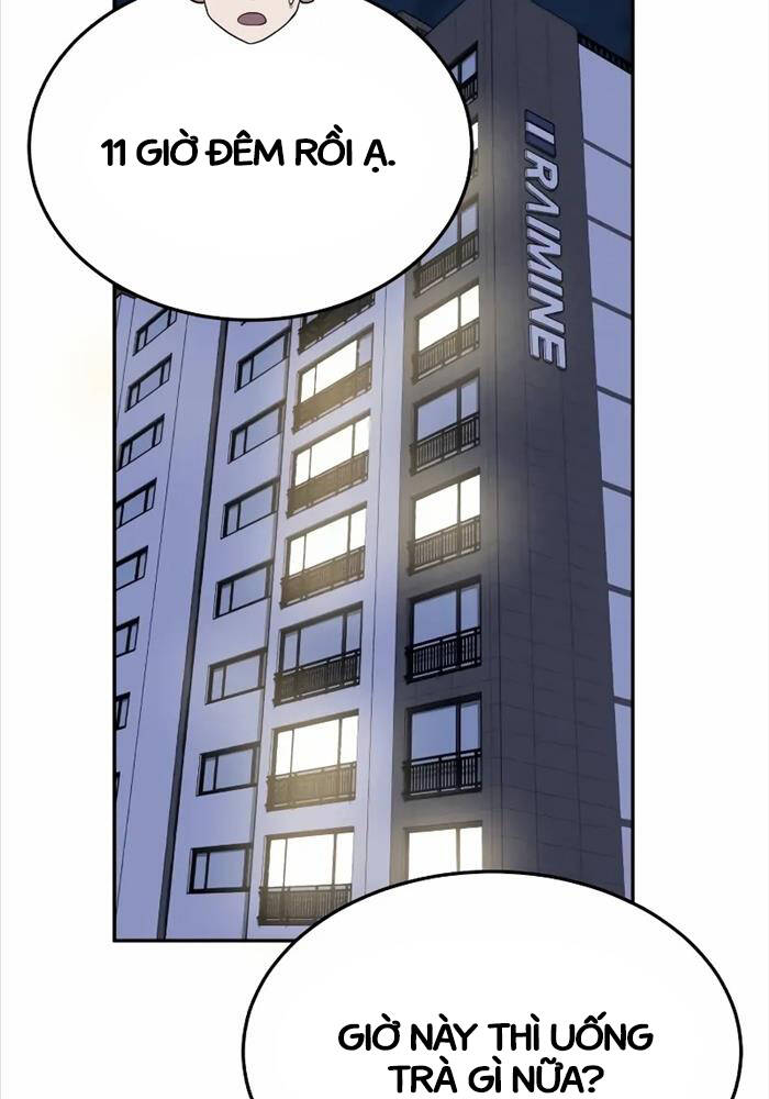 Thiên Tài Của Dòng Dõi Độc Nhất Vô Nhị - Chapter 88 - Page 67