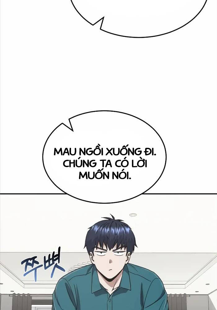 Thiên Tài Của Dòng Dõi Độc Nhất Vô Nhị - Chapter 88 - Page 68