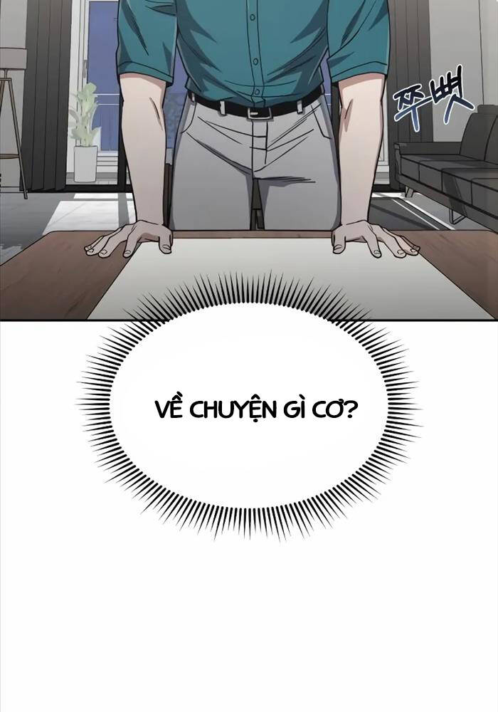 Thiên Tài Của Dòng Dõi Độc Nhất Vô Nhị - Chapter 88 - Page 69