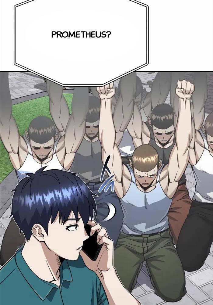 Thiên Tài Của Dòng Dõi Độc Nhất Vô Nhị - Chapter 88 - Page 7