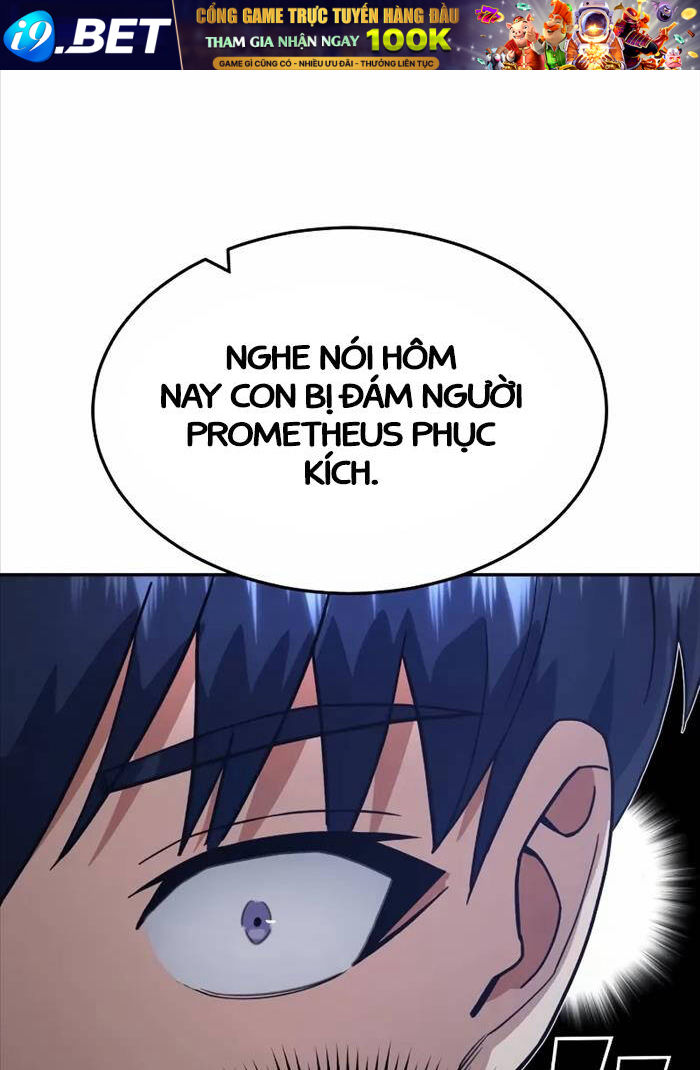 Thiên Tài Của Dòng Dõi Độc Nhất Vô Nhị - Chapter 88 - Page 70