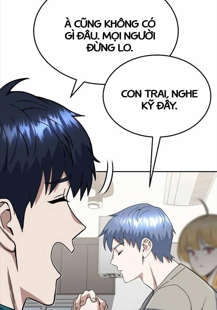 Thiên Tài Của Dòng Dõi Độc Nhất Vô Nhị - Chapter 88 - Page 72