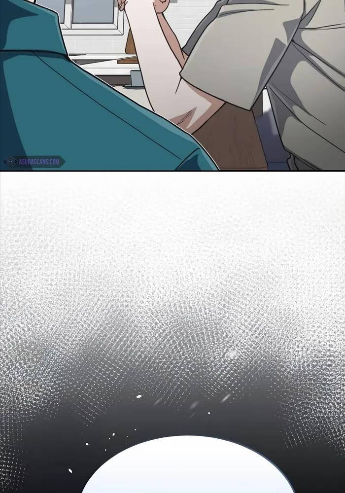 Thiên Tài Của Dòng Dõi Độc Nhất Vô Nhị - Chapter 88 - Page 73