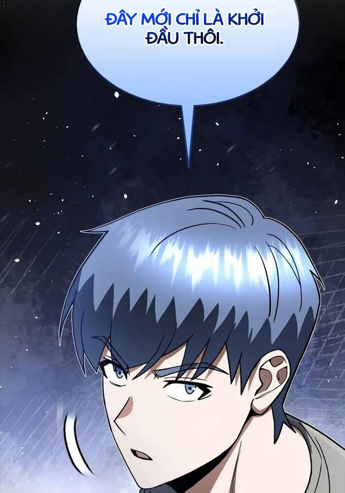 Thiên Tài Của Dòng Dõi Độc Nhất Vô Nhị - Chapter 88 - Page 74