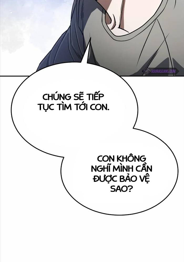 Thiên Tài Của Dòng Dõi Độc Nhất Vô Nhị - Chapter 88 - Page 75