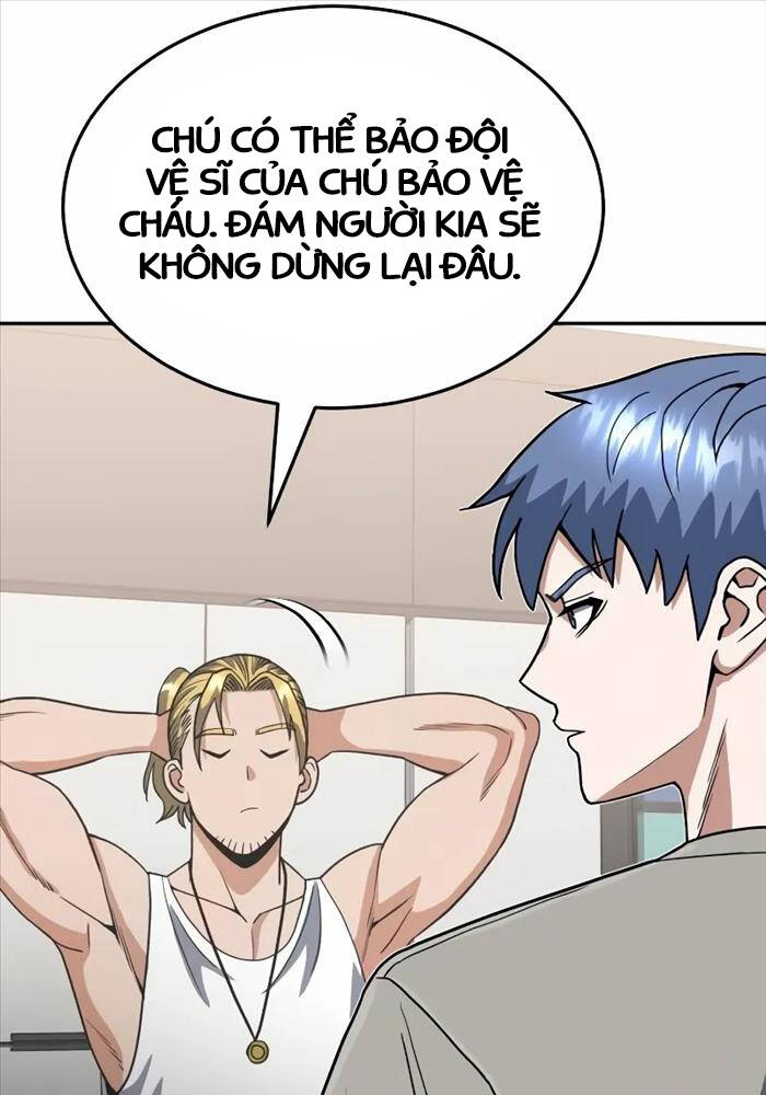 Thiên Tài Của Dòng Dõi Độc Nhất Vô Nhị - Chapter 88 - Page 77