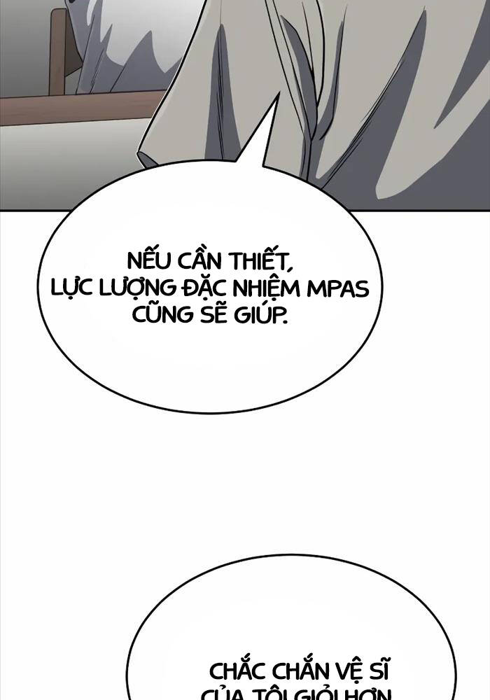 Thiên Tài Của Dòng Dõi Độc Nhất Vô Nhị - Chapter 88 - Page 78