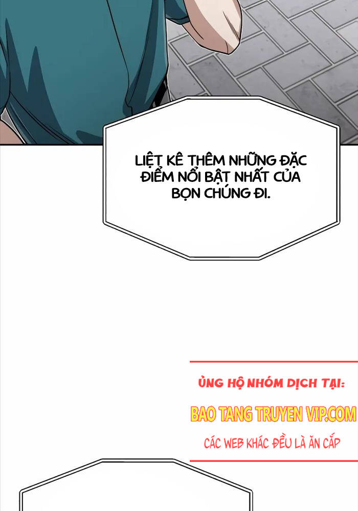 Thiên Tài Của Dòng Dõi Độc Nhất Vô Nhị - Chapter 88 - Page 8