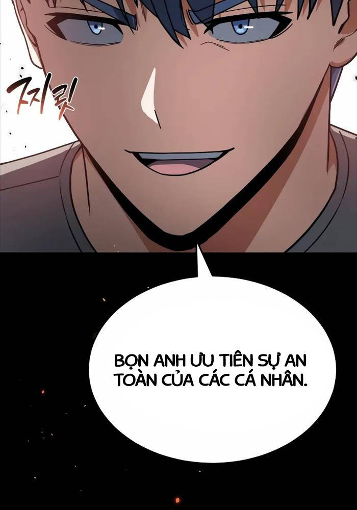 Thiên Tài Của Dòng Dõi Độc Nhất Vô Nhị - Chapter 88 - Page 80