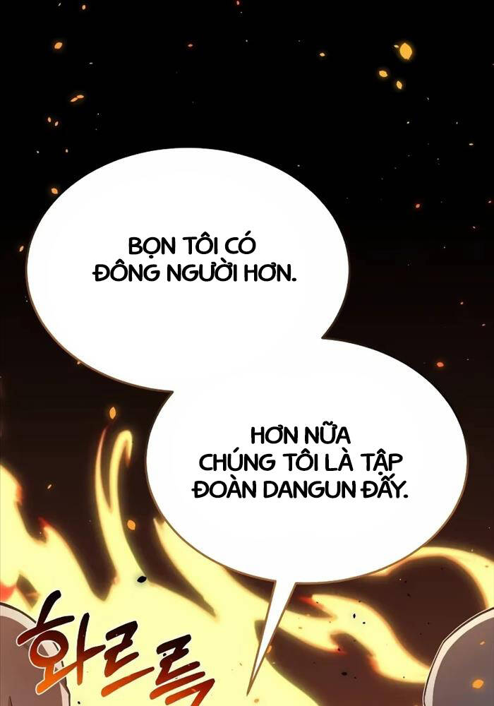 Thiên Tài Của Dòng Dõi Độc Nhất Vô Nhị - Chapter 88 - Page 81