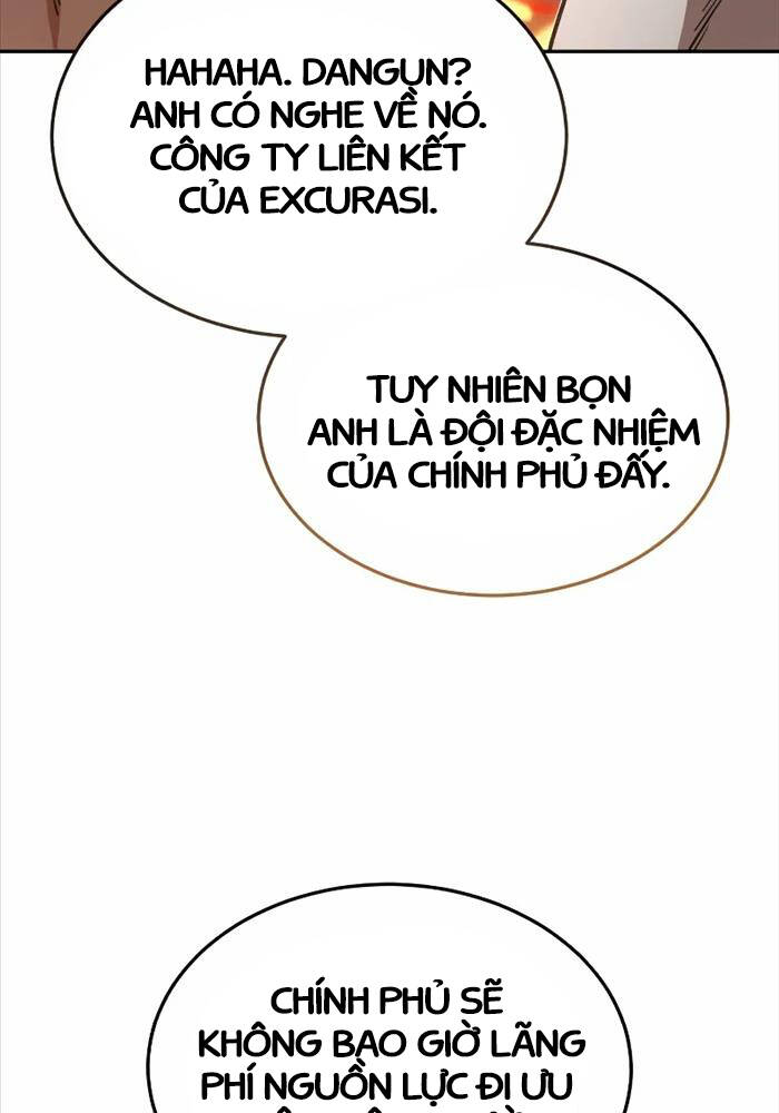 Thiên Tài Của Dòng Dõi Độc Nhất Vô Nhị - Chapter 88 - Page 83