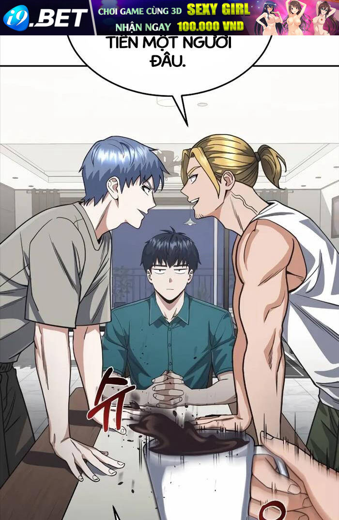 Thiên Tài Của Dòng Dõi Độc Nhất Vô Nhị - Chapter 88 - Page 84