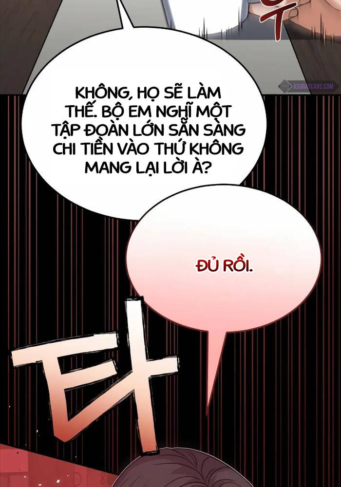 Thiên Tài Của Dòng Dõi Độc Nhất Vô Nhị - Chapter 88 - Page 85