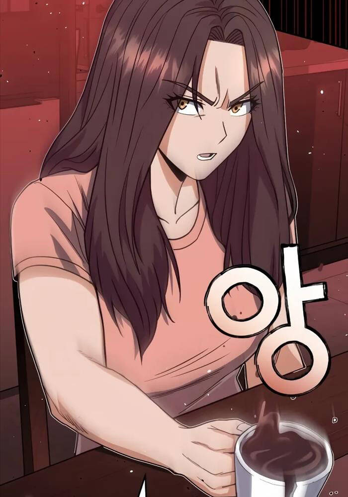 Thiên Tài Của Dòng Dõi Độc Nhất Vô Nhị - Chapter 88 - Page 86