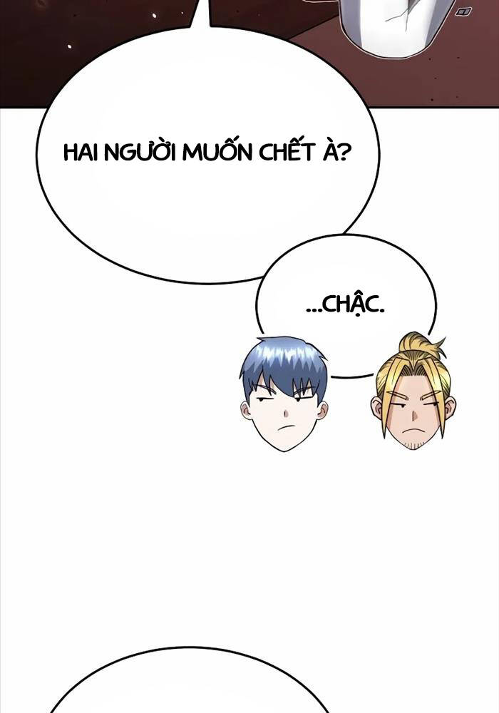 Thiên Tài Của Dòng Dõi Độc Nhất Vô Nhị - Chapter 88 - Page 87