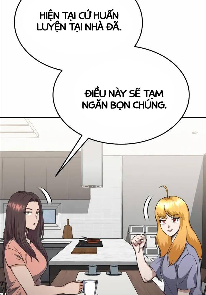 Thiên Tài Của Dòng Dõi Độc Nhất Vô Nhị - Chapter 88 - Page 88