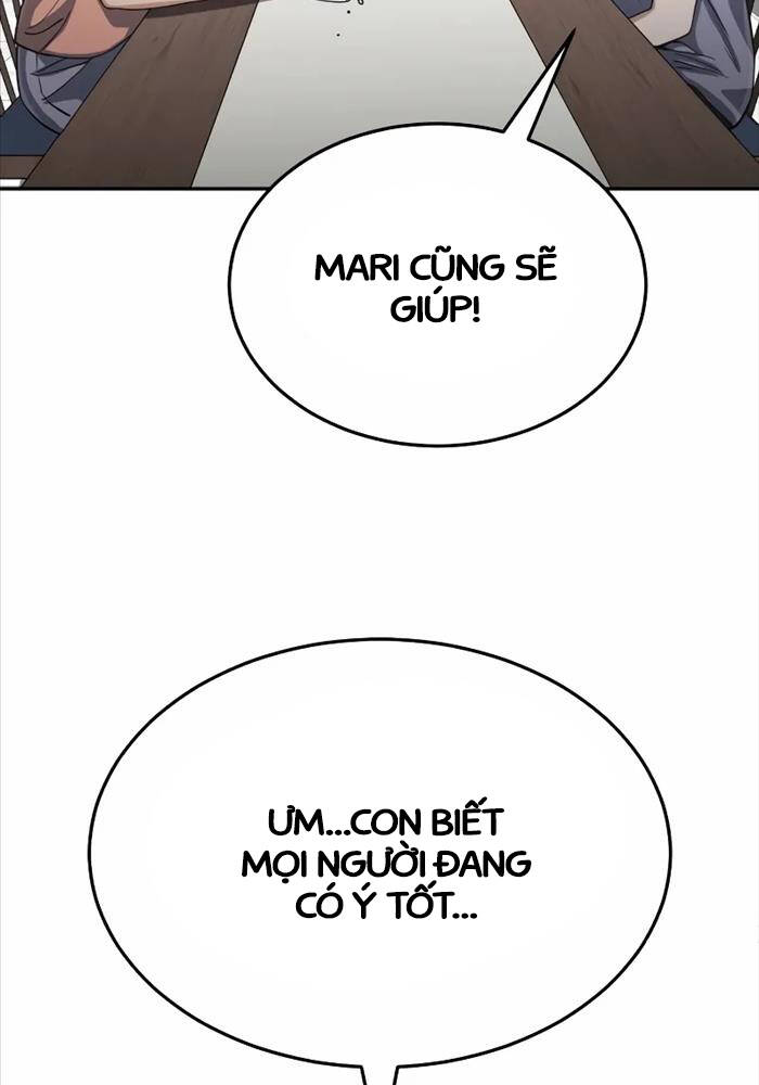 Thiên Tài Của Dòng Dõi Độc Nhất Vô Nhị - Chapter 88 - Page 89