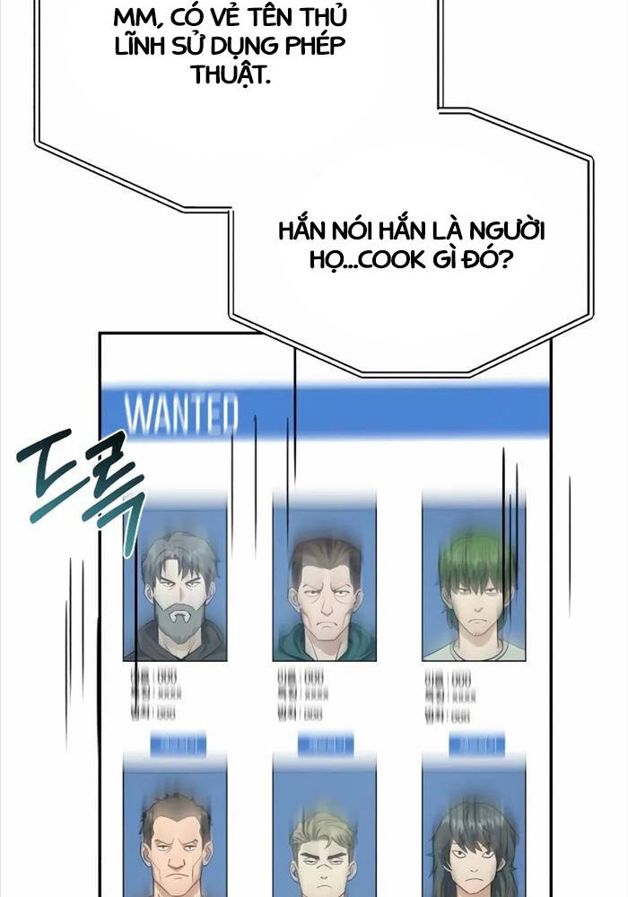 Thiên Tài Của Dòng Dõi Độc Nhất Vô Nhị - Chapter 88 - Page 9