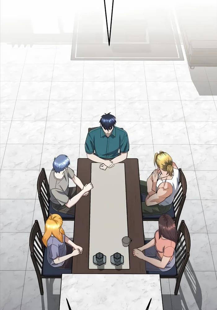 Thiên Tài Của Dòng Dõi Độc Nhất Vô Nhị - Chapter 88 - Page 91