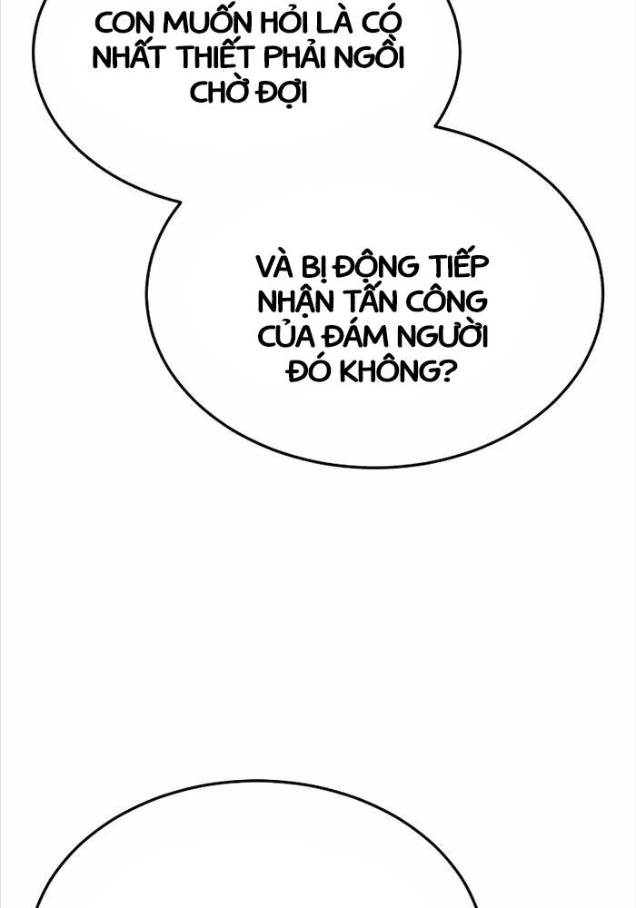 Thiên Tài Của Dòng Dõi Độc Nhất Vô Nhị - Chapter 88 - Page 94