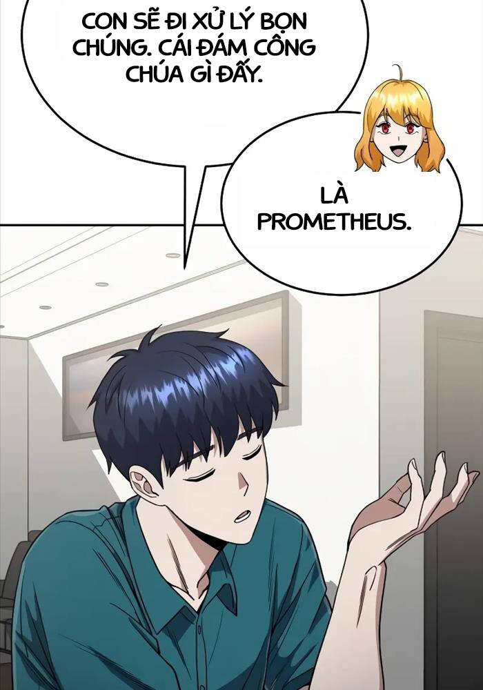 Thiên Tài Của Dòng Dõi Độc Nhất Vô Nhị - Chapter 88 - Page 95