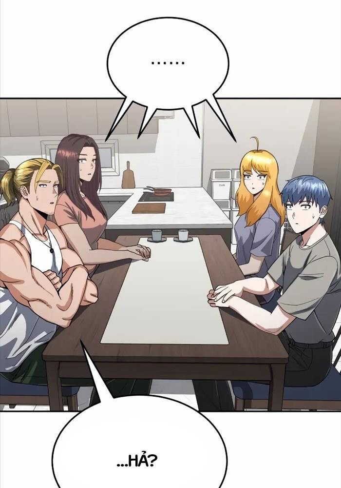 Thiên Tài Của Dòng Dõi Độc Nhất Vô Nhị - Chapter 88 - Page 97