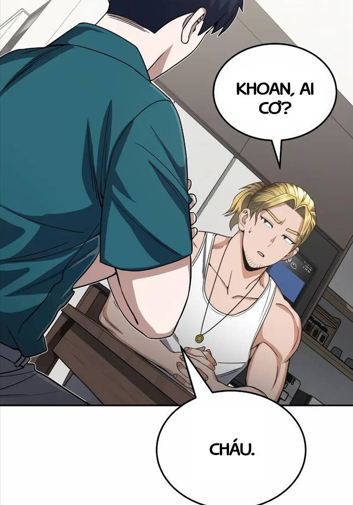 Thiên Tài Của Dòng Dõi Độc Nhất Vô Nhị - Chapter 88 - Page 99