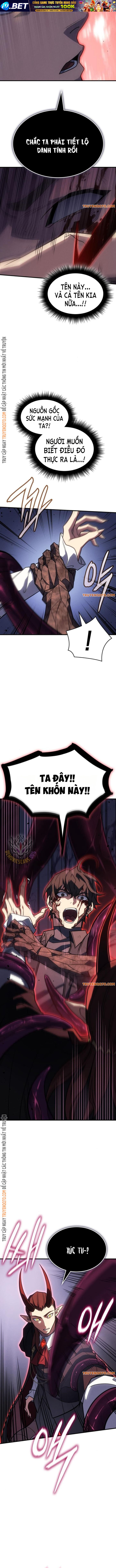 Hồi Quy Bằng Vương Quyền - Chapter 60 - Page 16