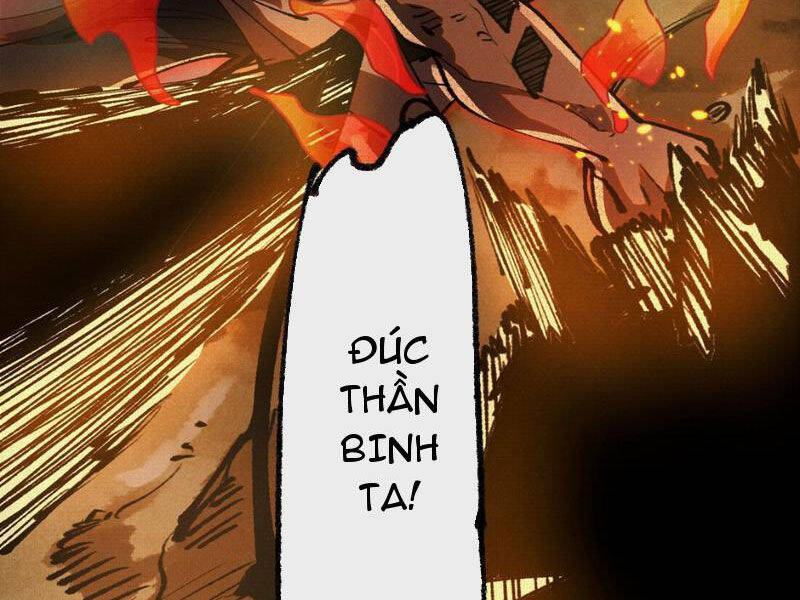 Xi Hồn - Chapter 21 - Page 10