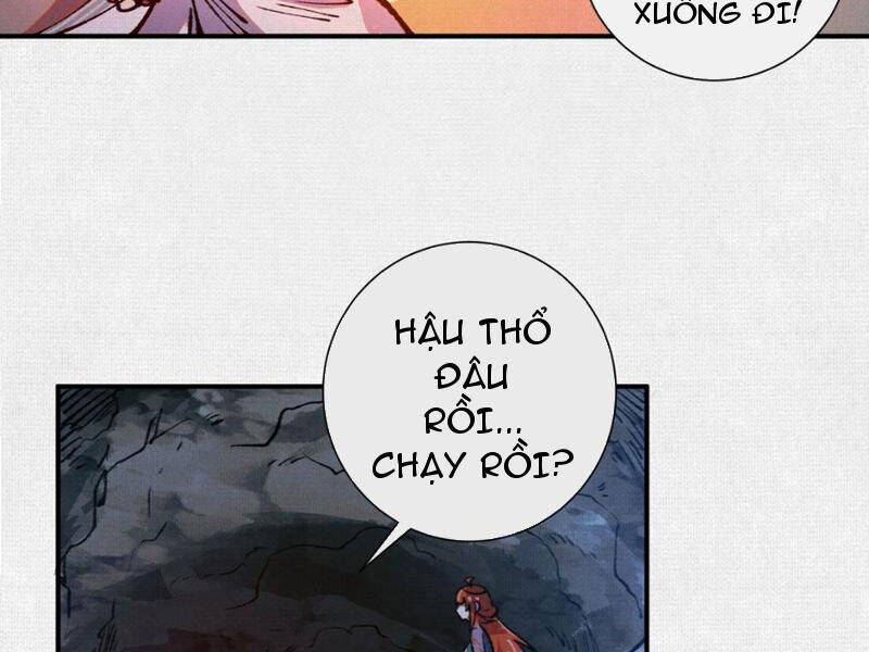 Xi Hồn - Chapter 21 - Page 100