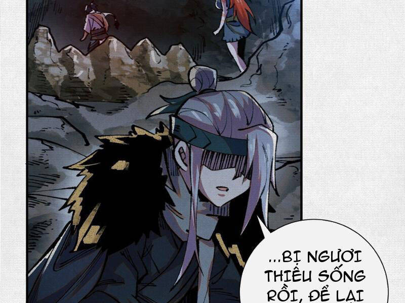 Xi Hồn - Chapter 21 - Page 101
