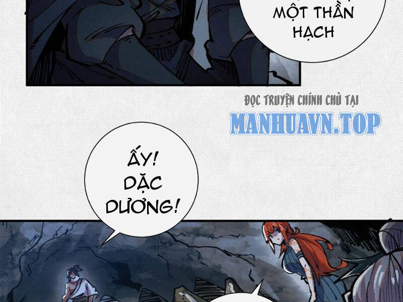 Xi Hồn - Chapter 21 - Page 102