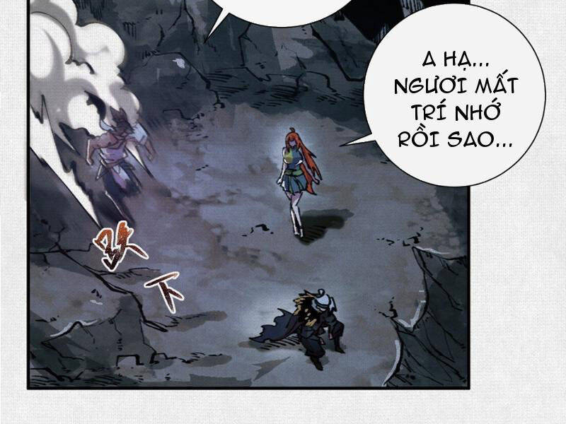 Xi Hồn - Chapter 21 - Page 104