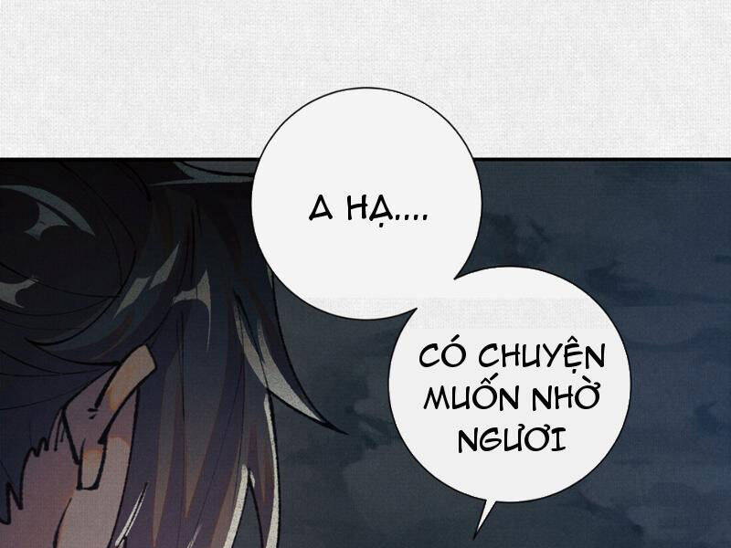 Xi Hồn - Chapter 21 - Page 105