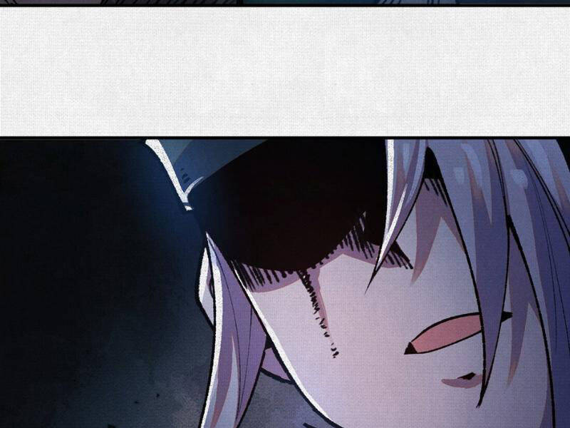 Xi Hồn - Chapter 21 - Page 107