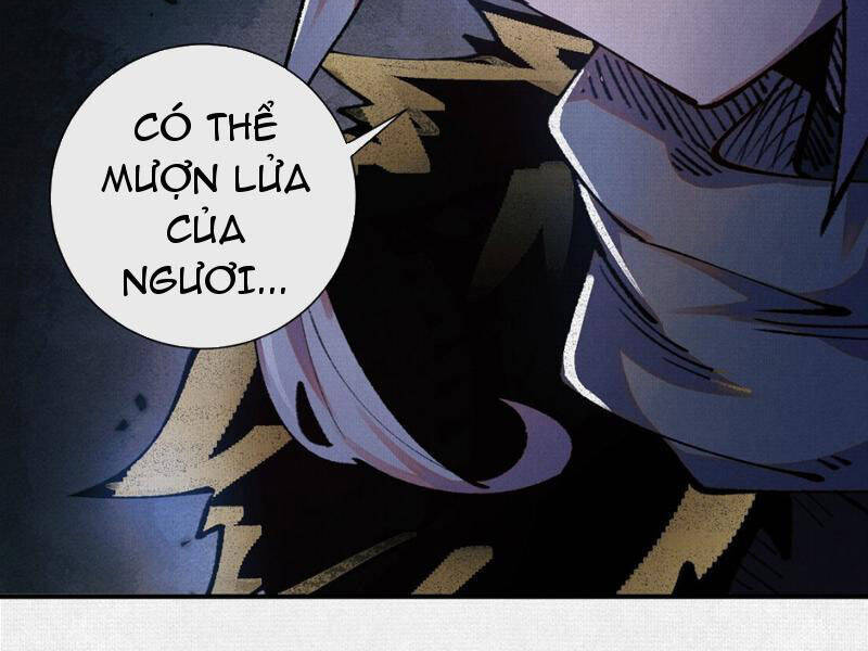Xi Hồn - Chapter 21 - Page 108