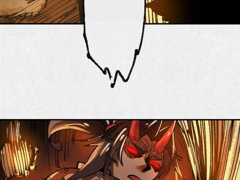 Xi Hồn - Chapter 21 - Page 11