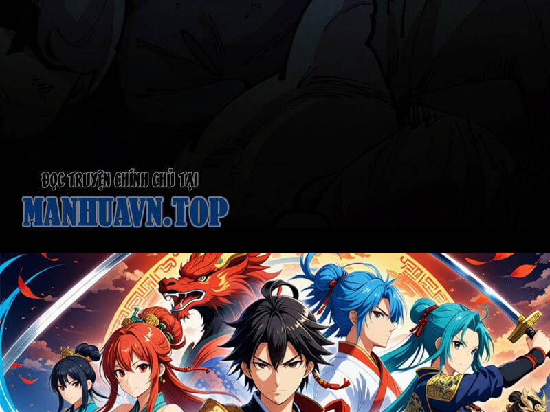 Xi Hồn - Chapter 21 - Page 112