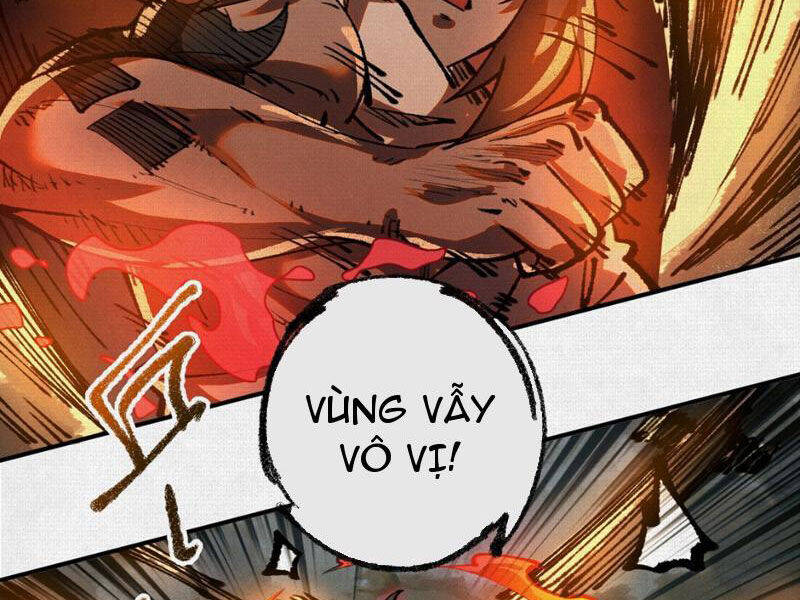 Xi Hồn - Chapter 21 - Page 12