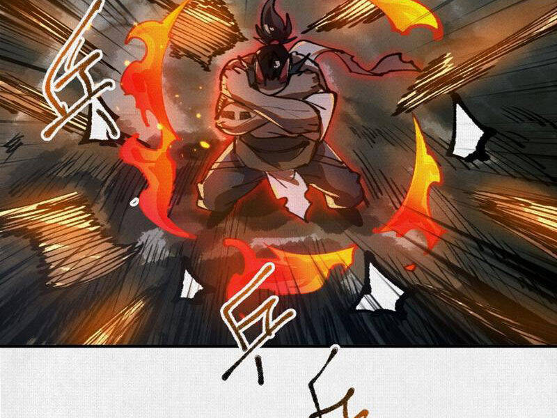 Xi Hồn - Chapter 21 - Page 13