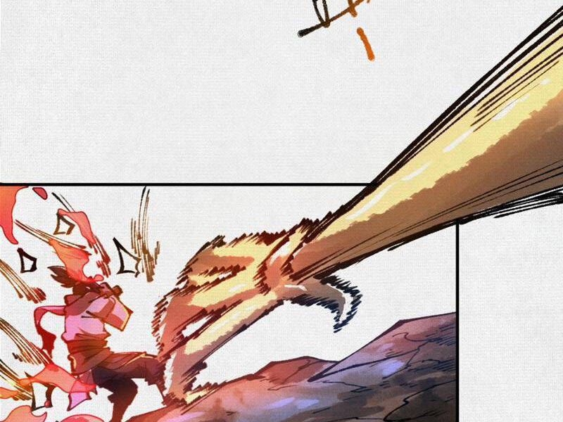 Xi Hồn - Chapter 21 - Page 14