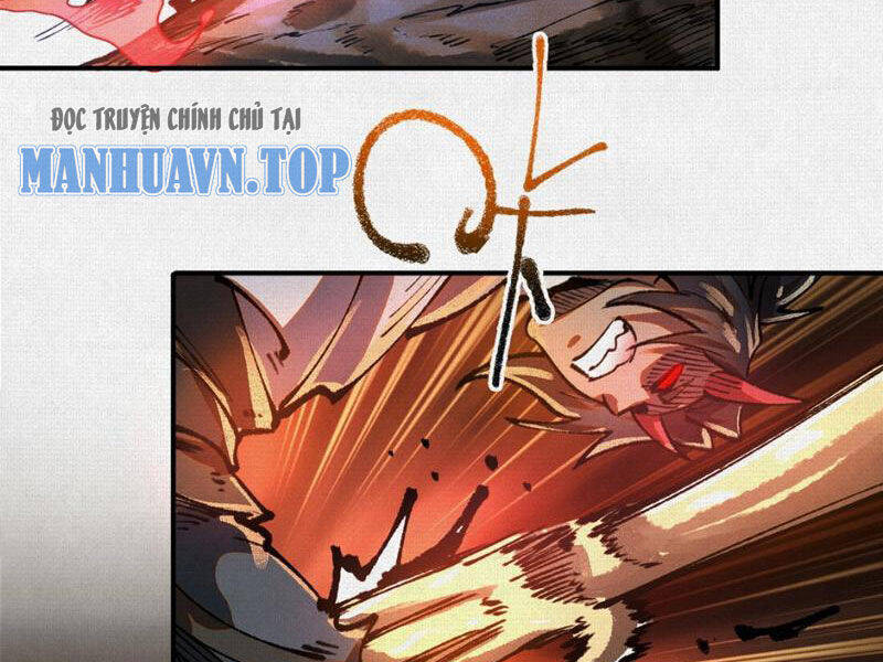 Xi Hồn - Chapter 21 - Page 15