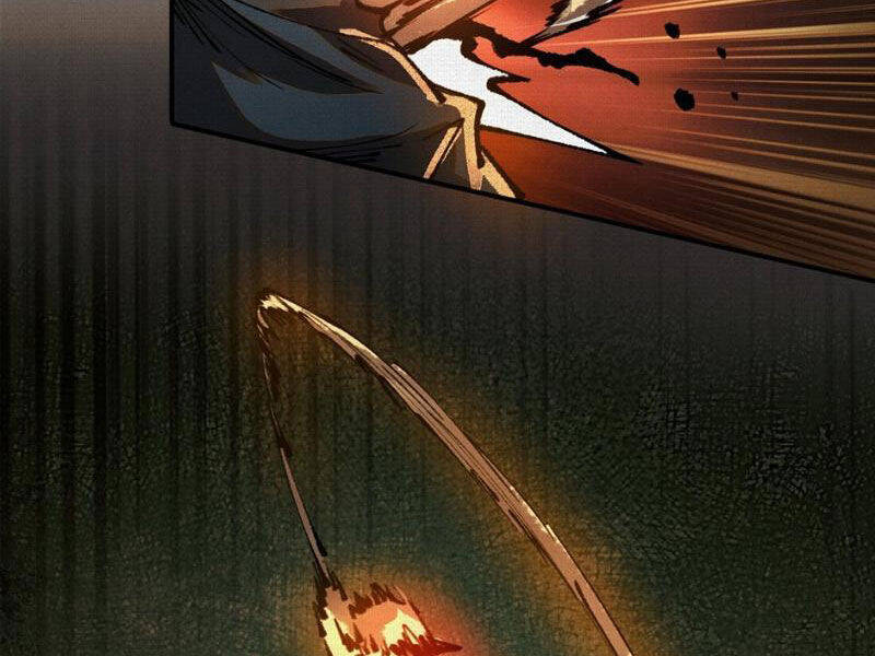 Xi Hồn - Chapter 21 - Page 16